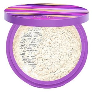 Tarte Shape Tape Setting Powder